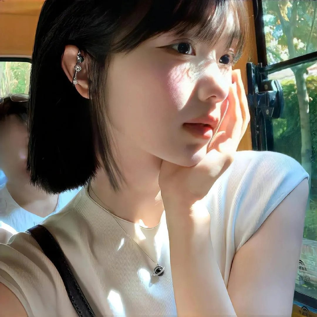 私人手段