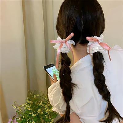 虚无