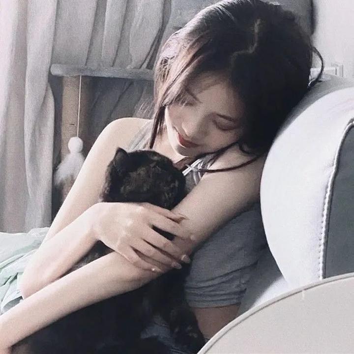 比比