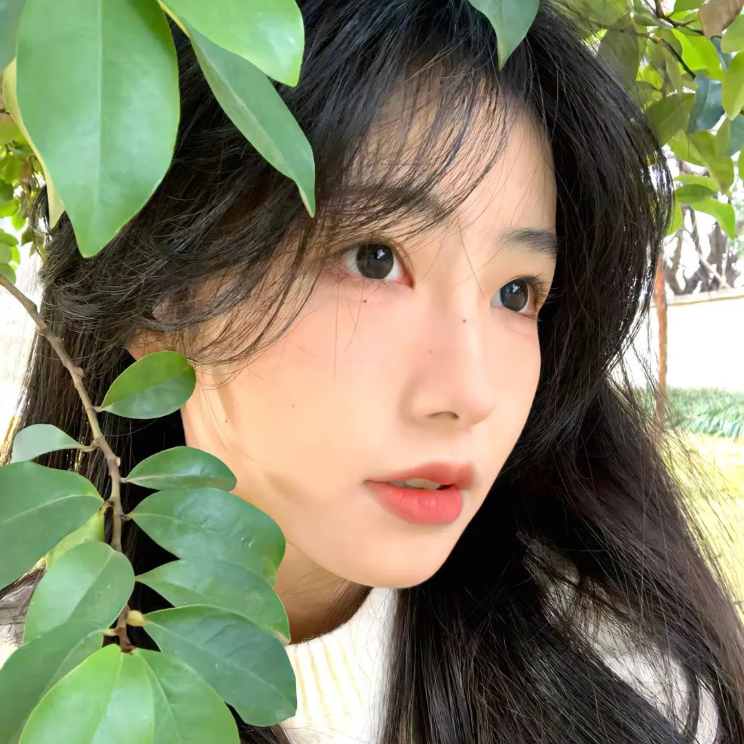 小小的追球