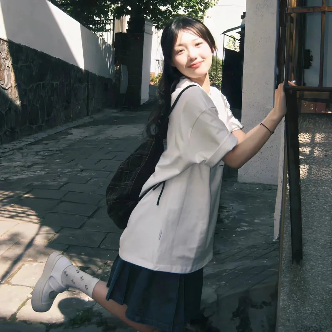 跳进地理书的旅行第四季