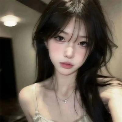 梦幻之旅