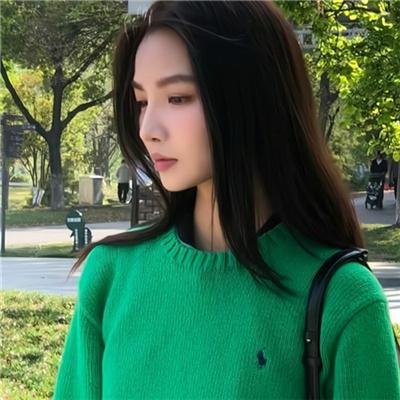 做你爱做的事