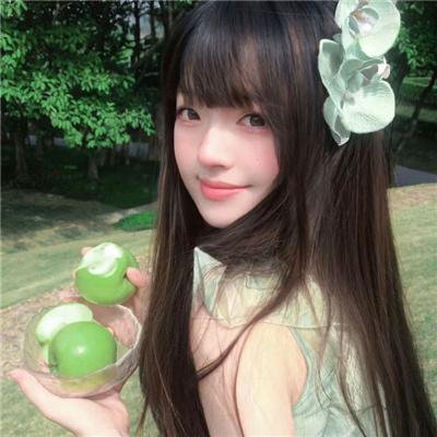 烽火两极