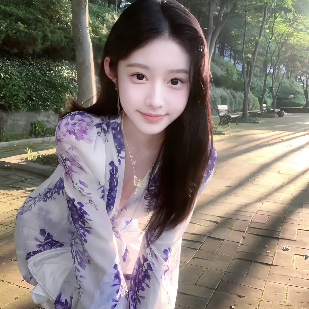 戈壁儿女
