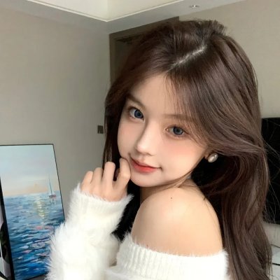 老九门