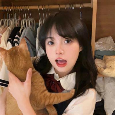 伯德小姐