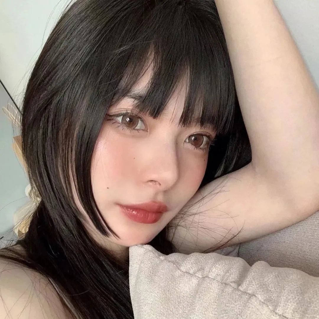 冒牌女友