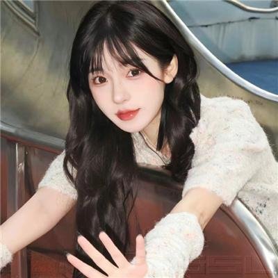 痴心儿女