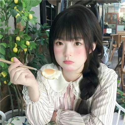 灵异侦探社