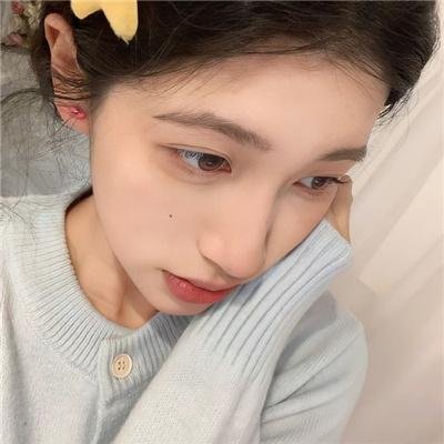 更柔顺更香甜