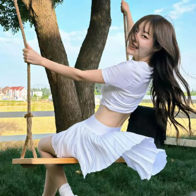 乱世伤痕：末代总督的秘密