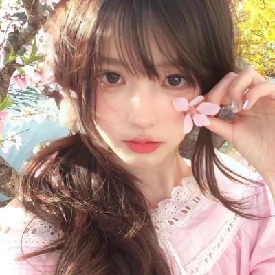 大进军