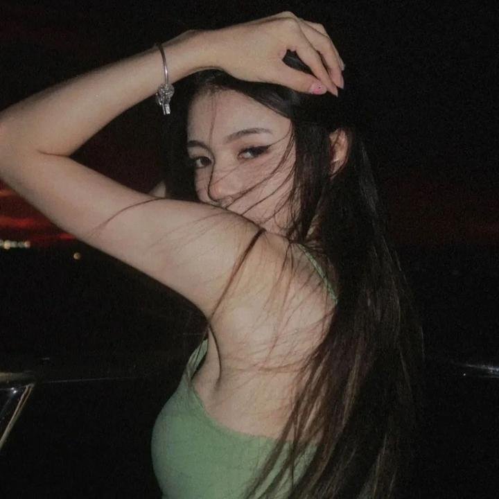 孩子不想理解