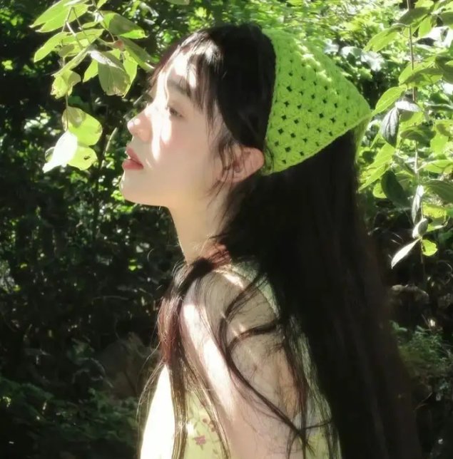 寂寞男孩