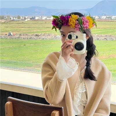 爱情伴侣